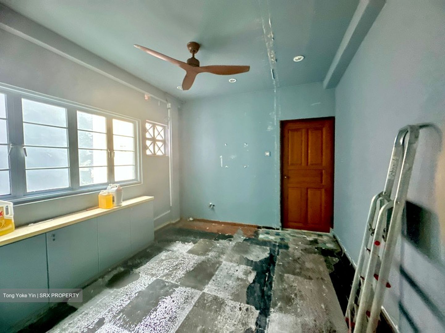 Boat Quay Conservation Area (D1), Shop House #550408351